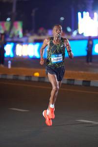 BIB: 
                            <button type="button" onclick="openModal(24303851)" class="btn btn-primary btn-sm float-right btn-popup" data-toggle="modal" data-target=".modal-high-quality">
                        <i class="fas fa-shopping-cart"></i> Add to Cart
                    </button>
                                            <button type="button" onclick="isThisMe(24303851, true)" class="btn btn-success btn-sm float-right btn-popup btn-isme hidden" data-toggle="tooltip" data-placement="bottom" title="นี่คือรูปของคุณใช่ไหม คลิกที่นี่เพื่อเอาเข้าอัลบั้ม">
                        <i class="fas fa-plus"></i> Add to album
                    </button>
                    <button type="button" onclick="isThisMe(24303851, false)" class="btn btn-warning btn-sm float-right btn-popup btn-isnotme hidden">
                        <i class="fas fa-ban"></i> Remove from album
                    </button>